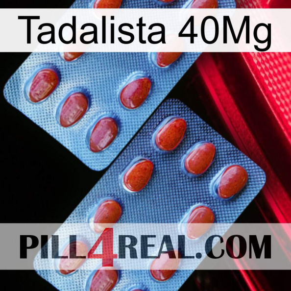 Tadalista 40Mg 05.jpg